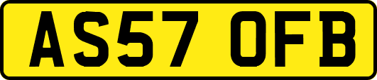AS57OFB