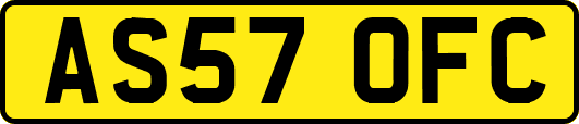 AS57OFC