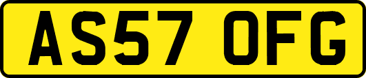 AS57OFG