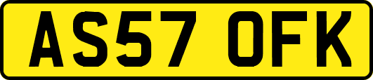 AS57OFK
