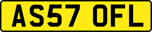 AS57OFL