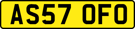 AS57OFO