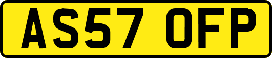 AS57OFP