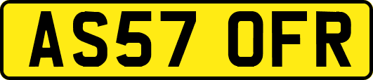 AS57OFR