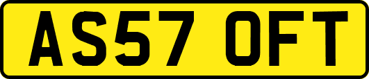 AS57OFT