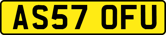 AS57OFU