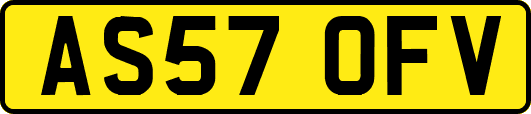 AS57OFV