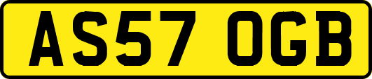AS57OGB