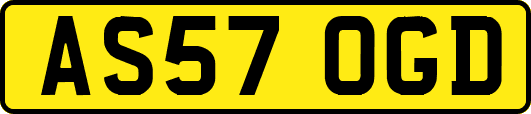 AS57OGD
