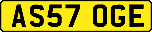 AS57OGE