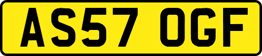 AS57OGF