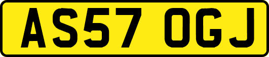 AS57OGJ