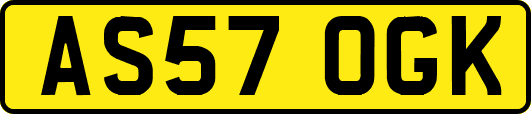 AS57OGK