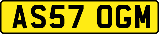AS57OGM