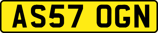 AS57OGN