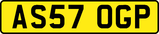 AS57OGP