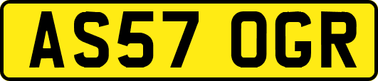 AS57OGR