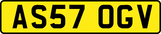 AS57OGV