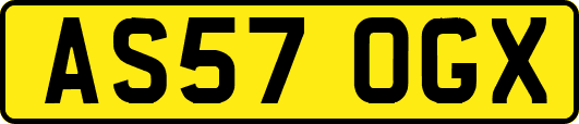 AS57OGX