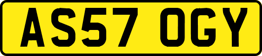 AS57OGY