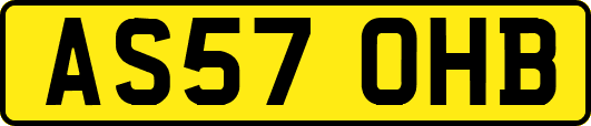 AS57OHB
