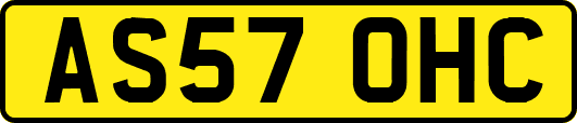 AS57OHC