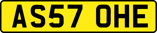 AS57OHE