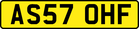 AS57OHF