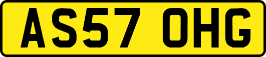 AS57OHG