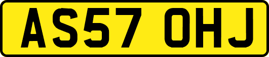 AS57OHJ