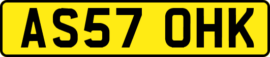 AS57OHK