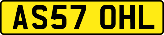 AS57OHL