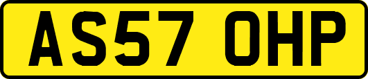AS57OHP