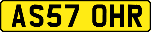 AS57OHR