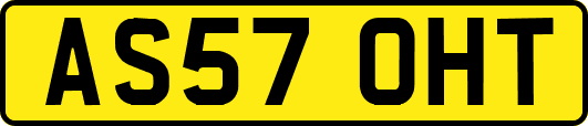 AS57OHT