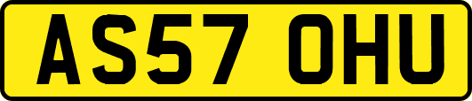 AS57OHU
