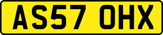 AS57OHX