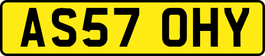AS57OHY