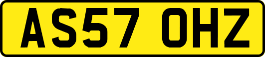 AS57OHZ