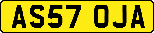 AS57OJA