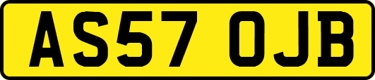 AS57OJB