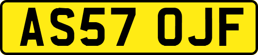 AS57OJF