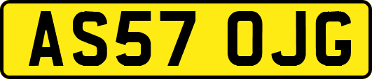 AS57OJG