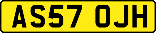 AS57OJH