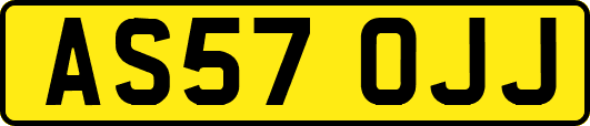 AS57OJJ