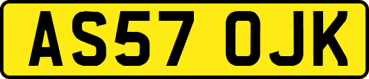 AS57OJK