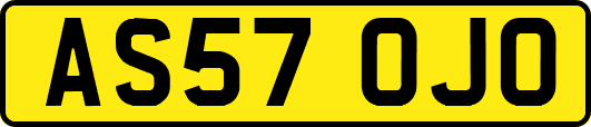 AS57OJO
