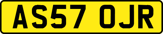 AS57OJR