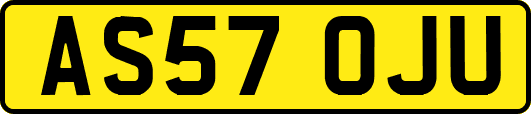 AS57OJU