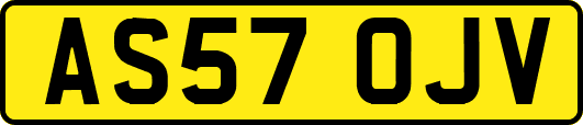 AS57OJV